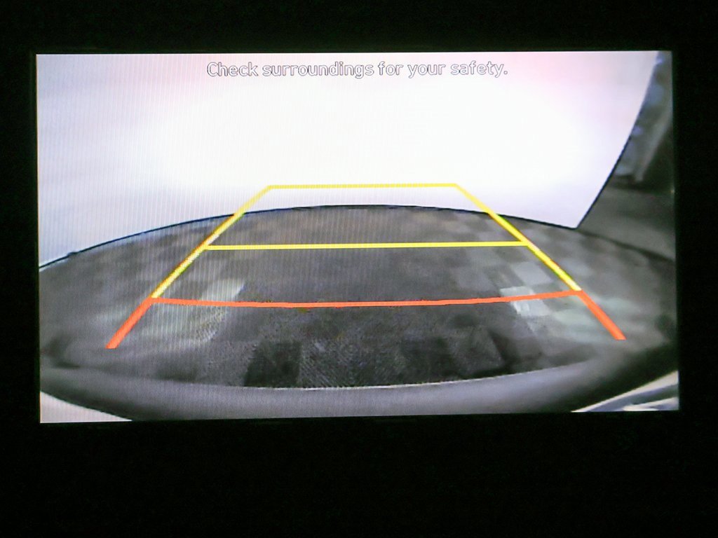 Certified 2022 Hyundai Kona SEL image 35