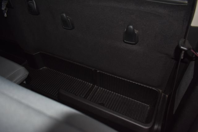 Used 2020 RAM 1500 Tradesman w/ Popular Equipment Group RWD image 5