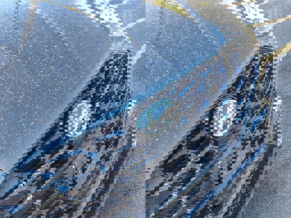 Used 2023 Hyundai Sonata SEL Plus image 56