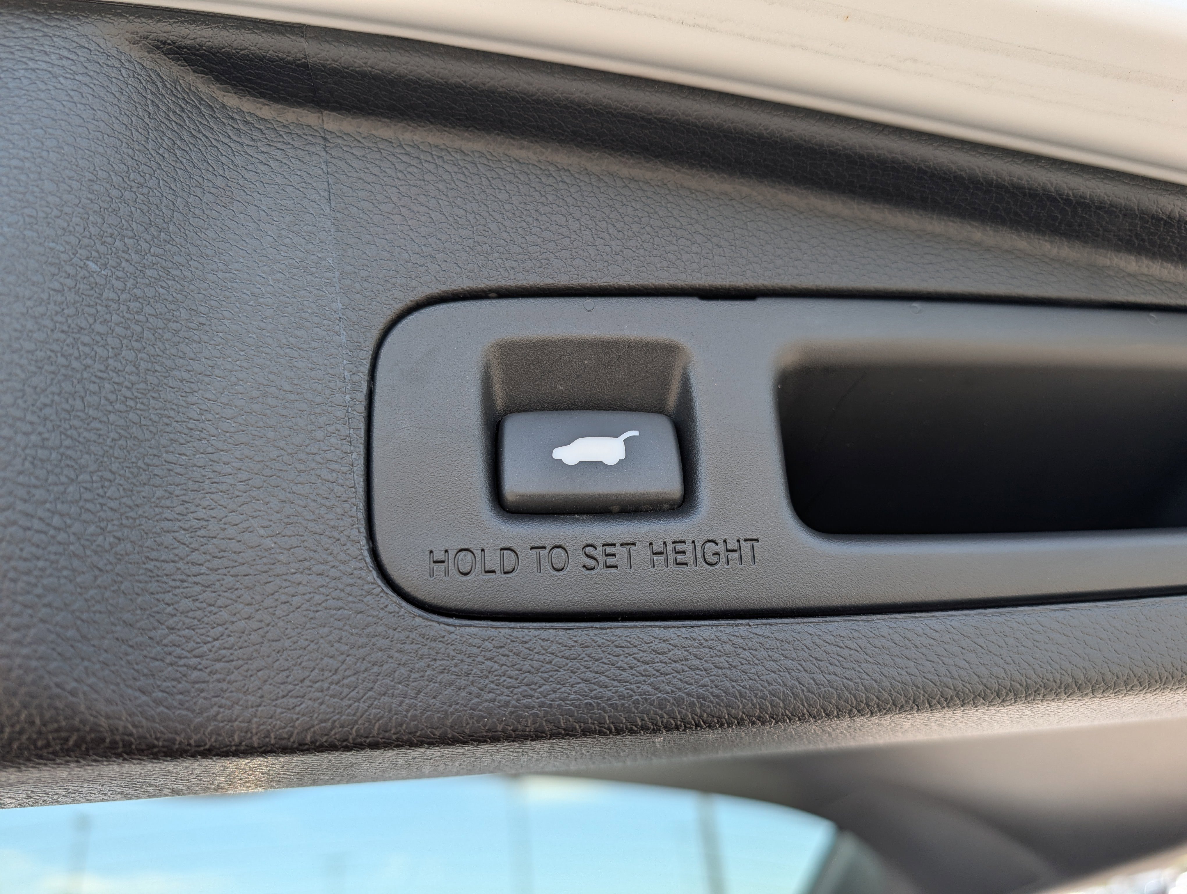 Used 2020 Honda CR-V EX-L image 20