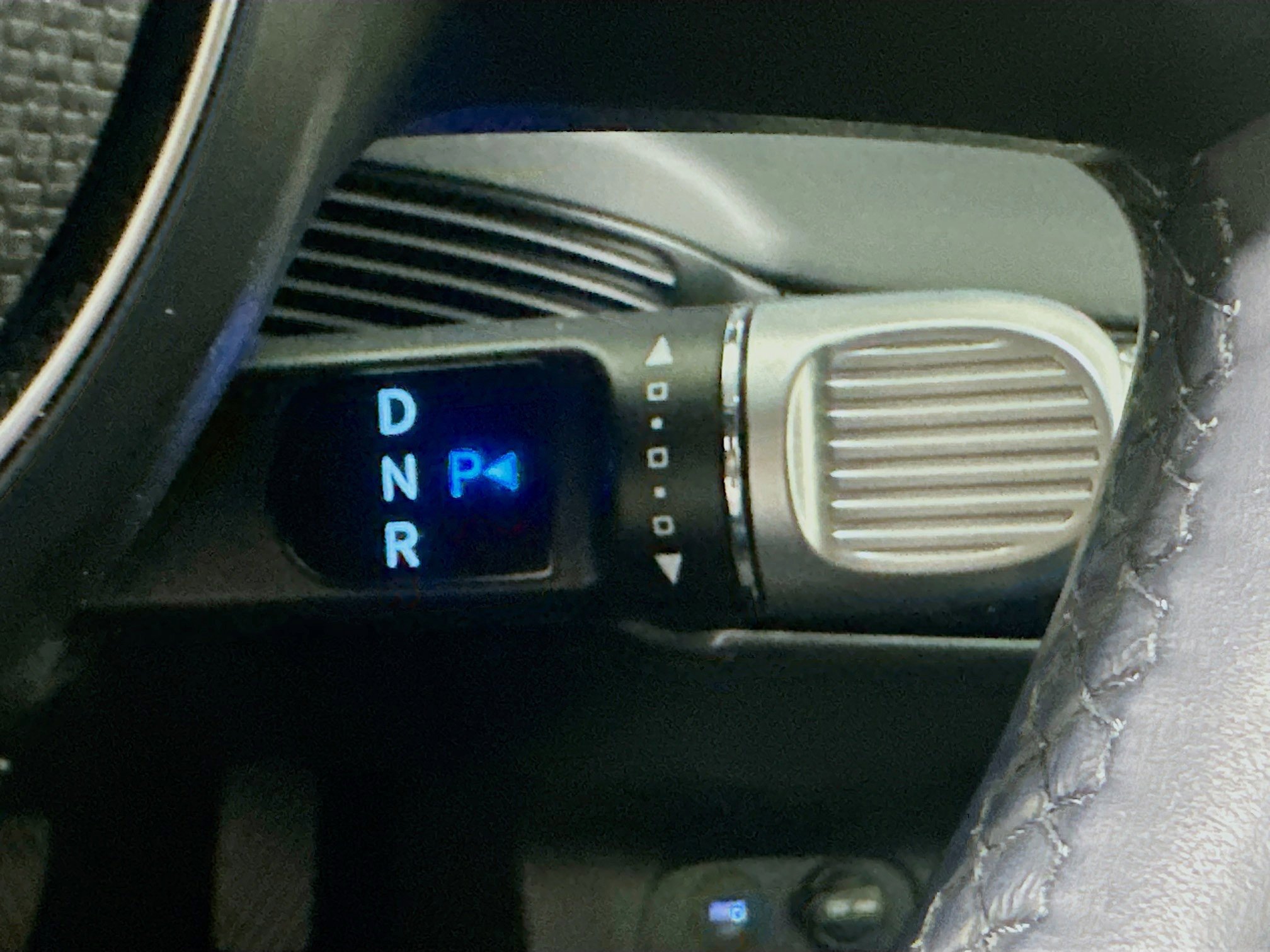 Used 2024 Hyundai Ioniq 5 SEL image 25