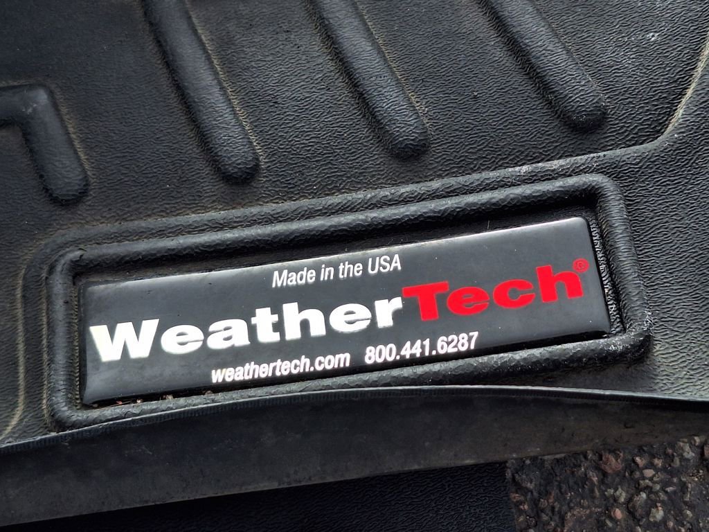 Used 2020 Chevrolet Colorado Z71 image 34