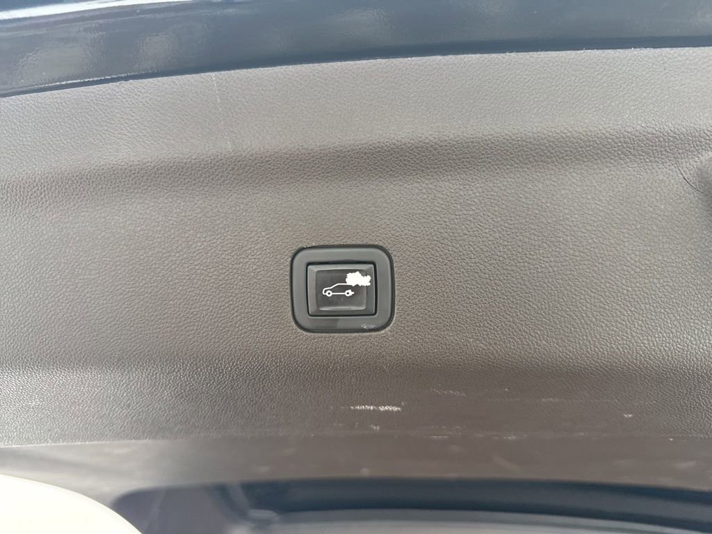 Used 2021 Cadillac Escalade Sport image 55