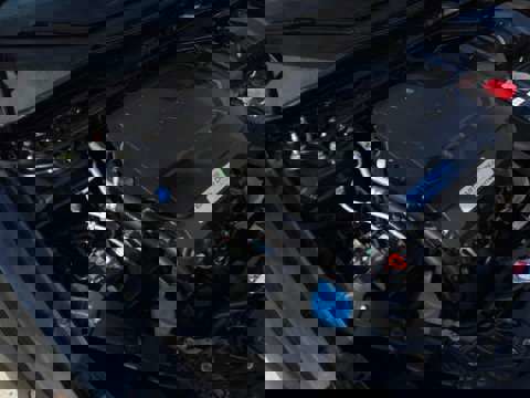 Used 2013 Honda Accord EX-L image 26