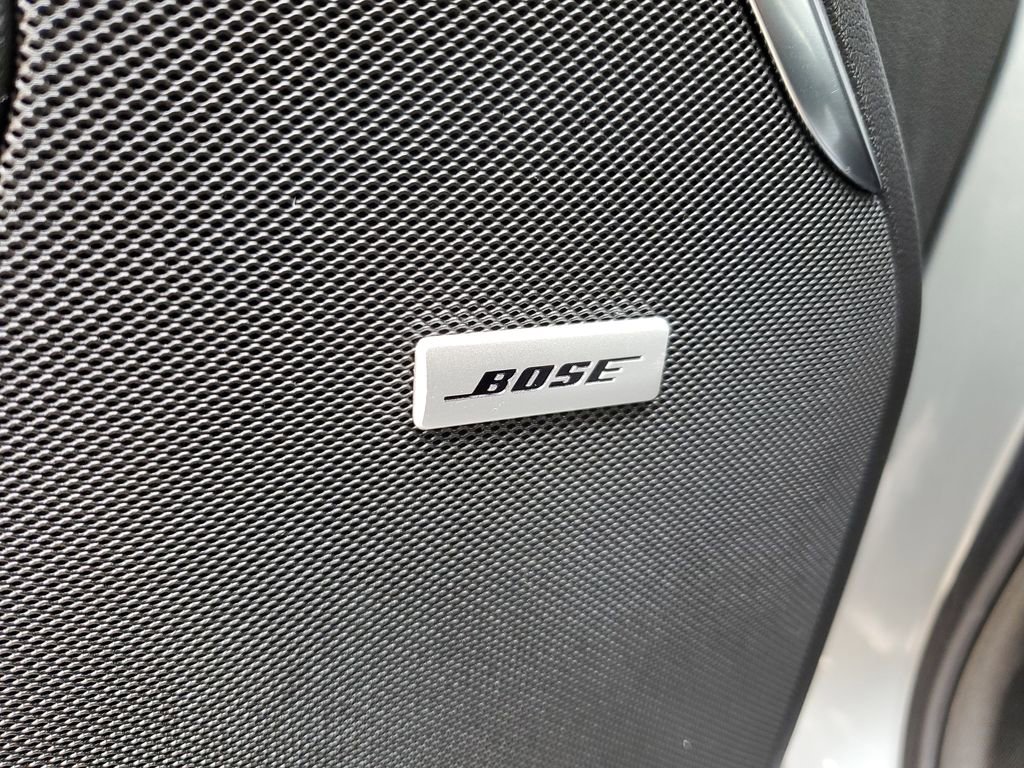 Used 2025 GMC Yukon Denali image 16