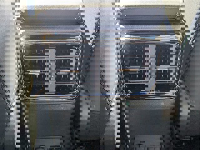 New 2026 Lexus NX 450h+ AWD w/ Luxury Package image 27