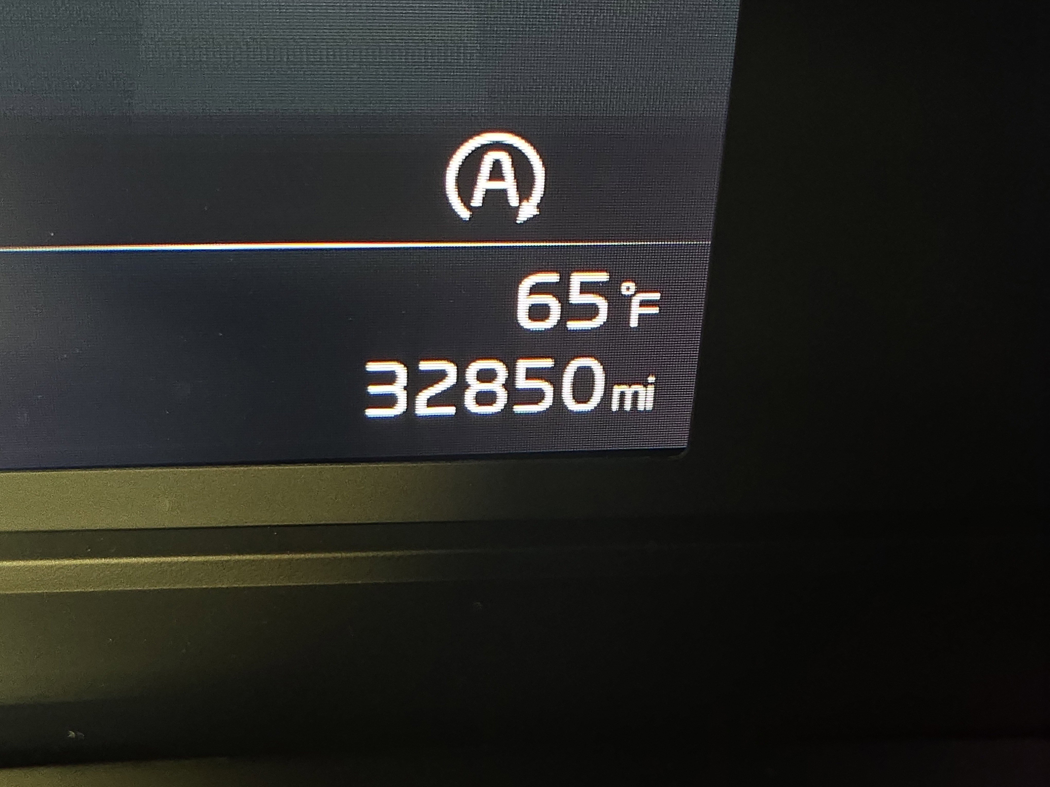 Used 2023 Kia Stinger GT-Line w/ Sun & Sound Package image 19