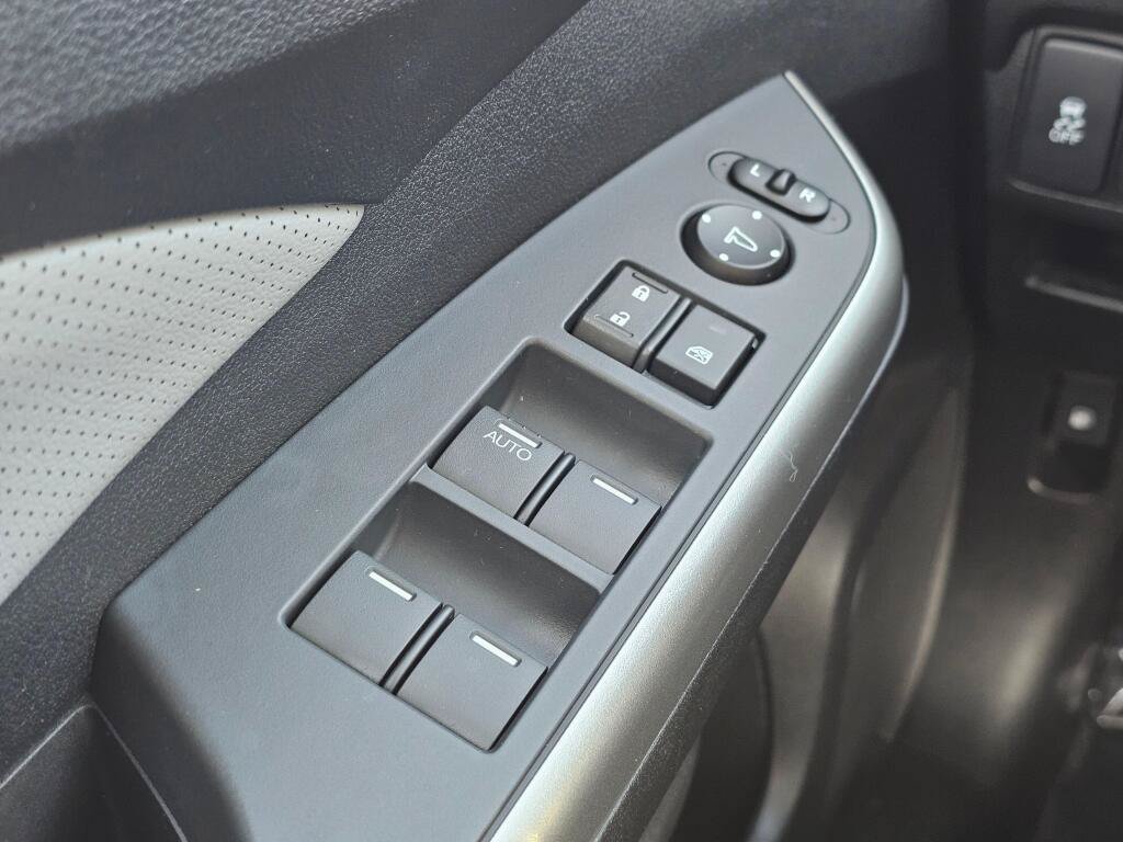 Used 2016 Honda CR-V EX-L image 31