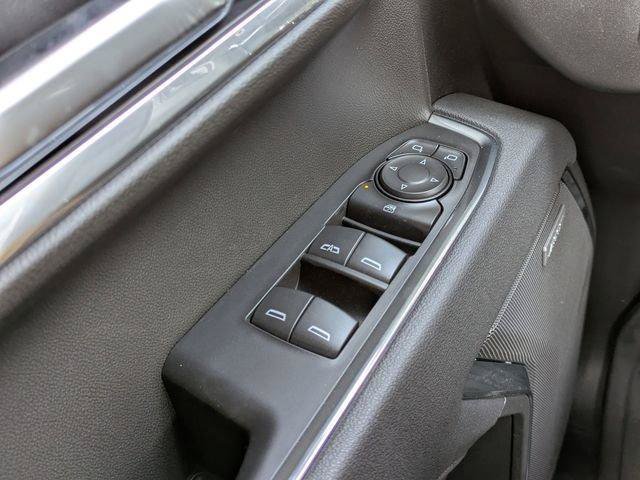 New 2026 GMC Sierra 1500 Elevation w/ Elevation Premium Package AWD/4WD image 26