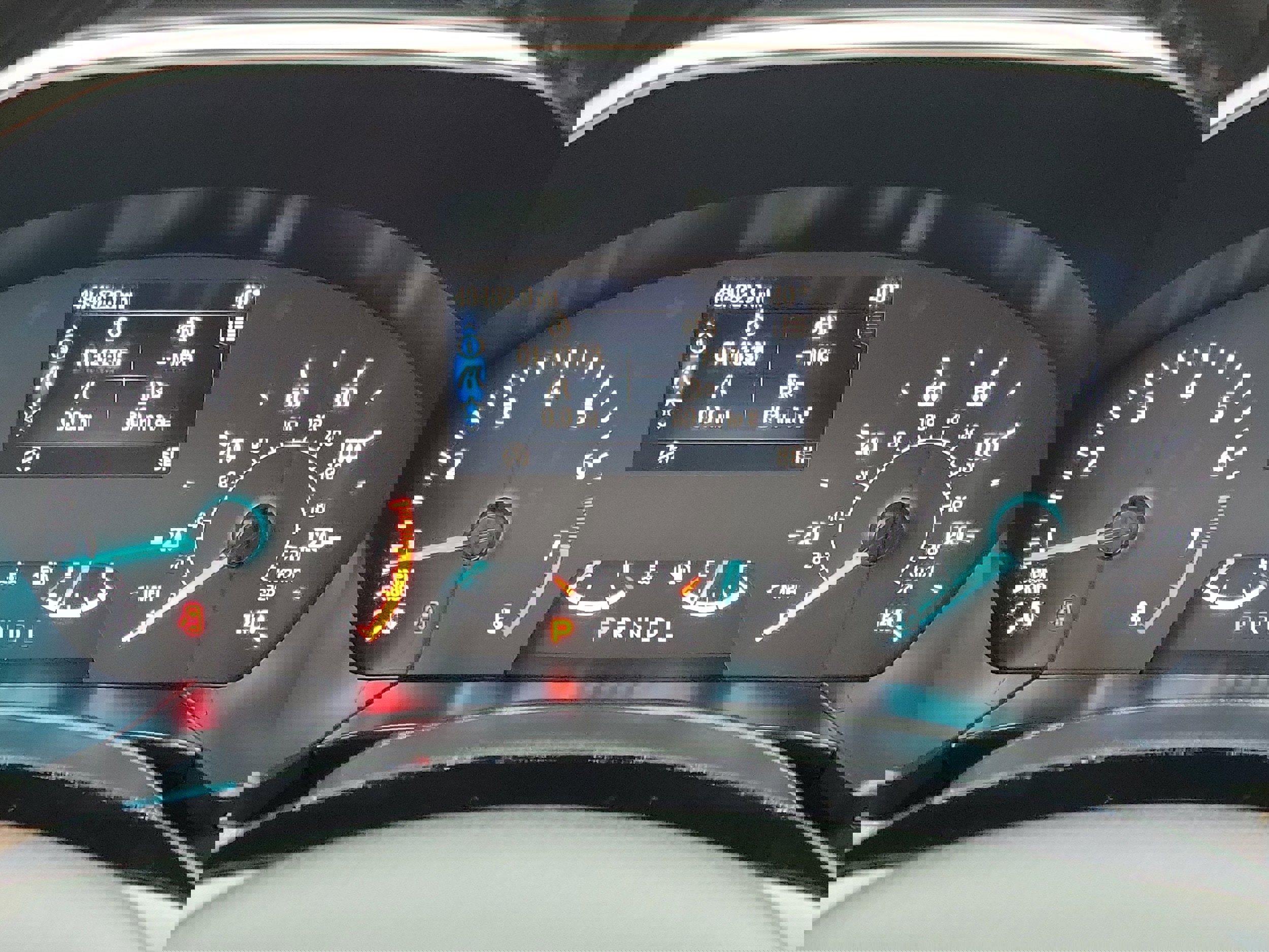 Certified 2022 Ford Escape SE w/ Convenience Package image 26