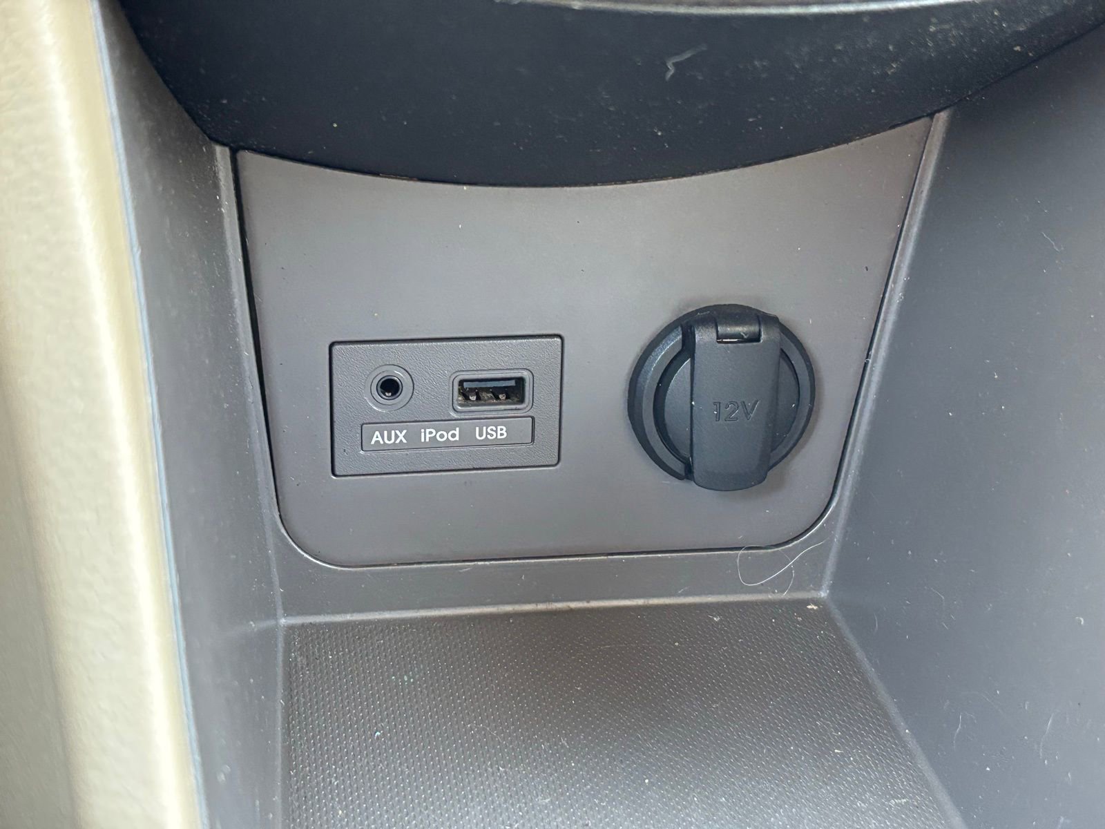 Used 2013 Hyundai Accent GLS FWD image 22