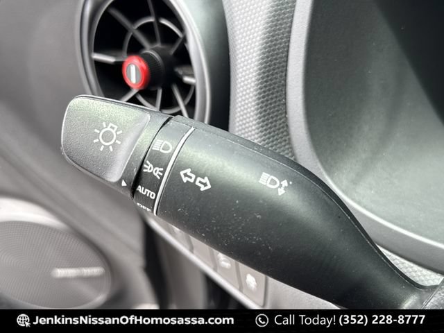 Used 2022 Hyundai Kona N Line w/ Tech Package FWD image 44