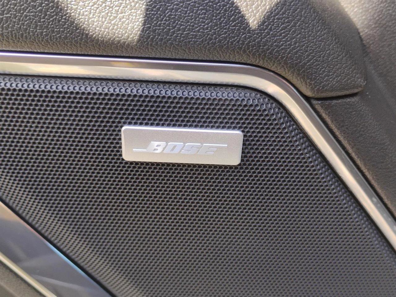 Used 2024 Chevrolet Silverado 1500 LT Trail Boss w/ Convenience Package II AWD/4WD image 17