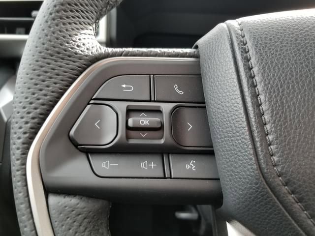 New 2025 Toyota Tacoma 4x4 Double Cab image 15