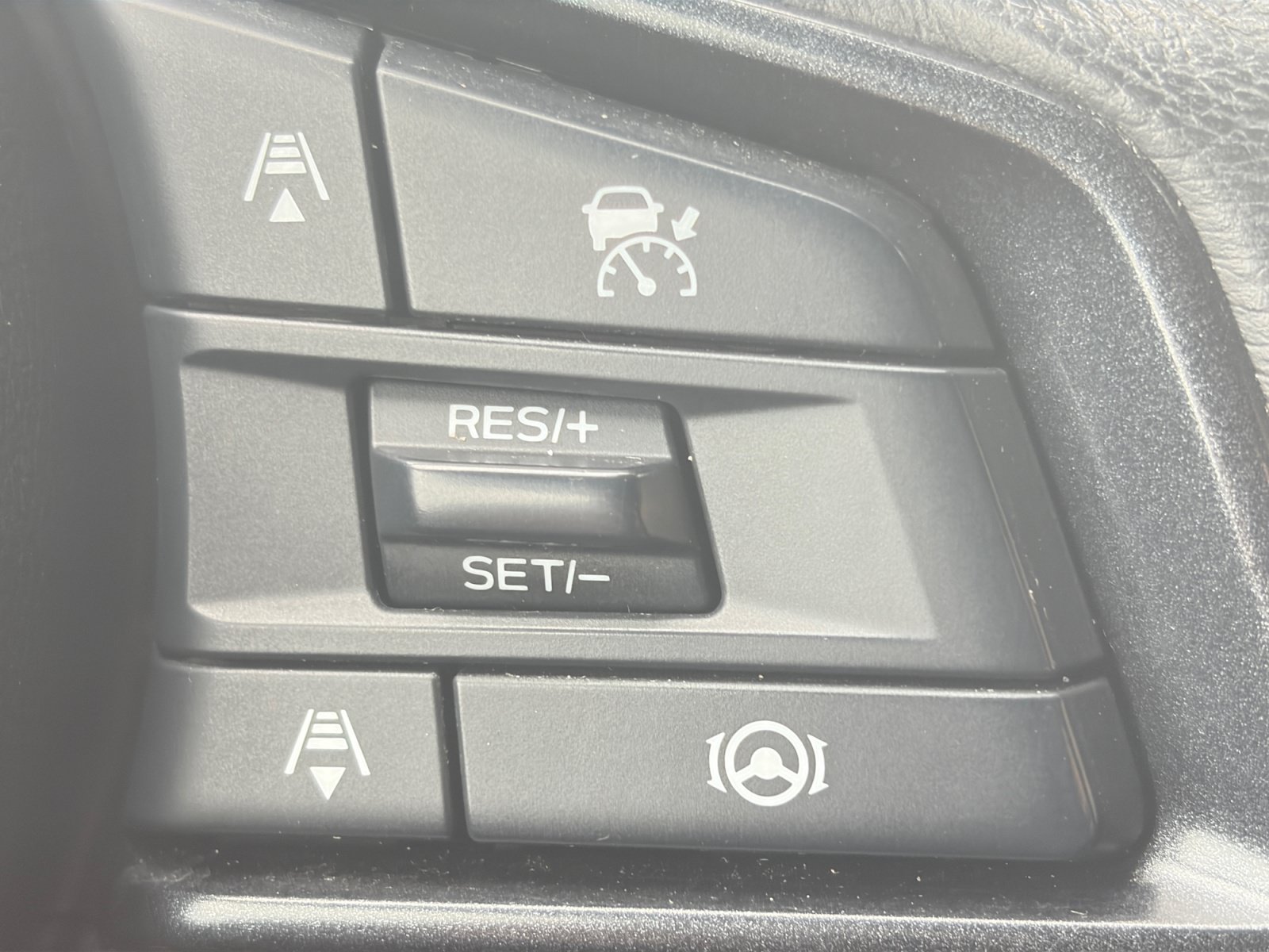 Certified 2024 Subaru Outback Wilderness AWD/4WD image 18
