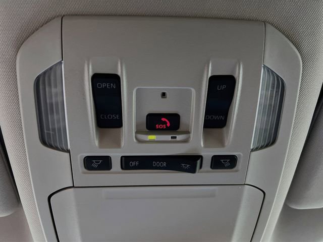 New 2026 Toyota Highlander Limited AWD/4WD image 18