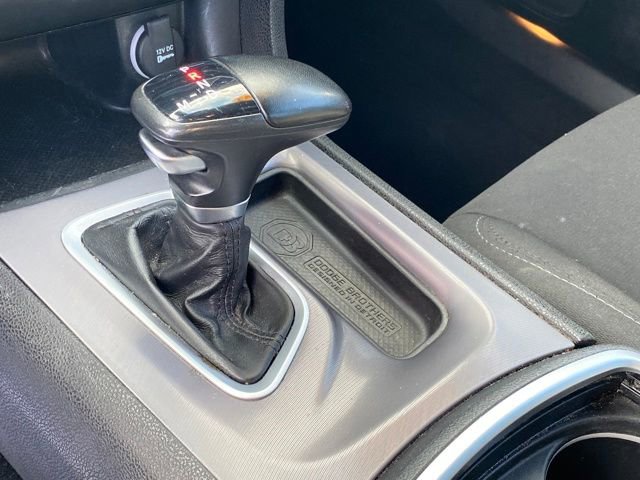 Used 2023 Dodge Charger GT image 12