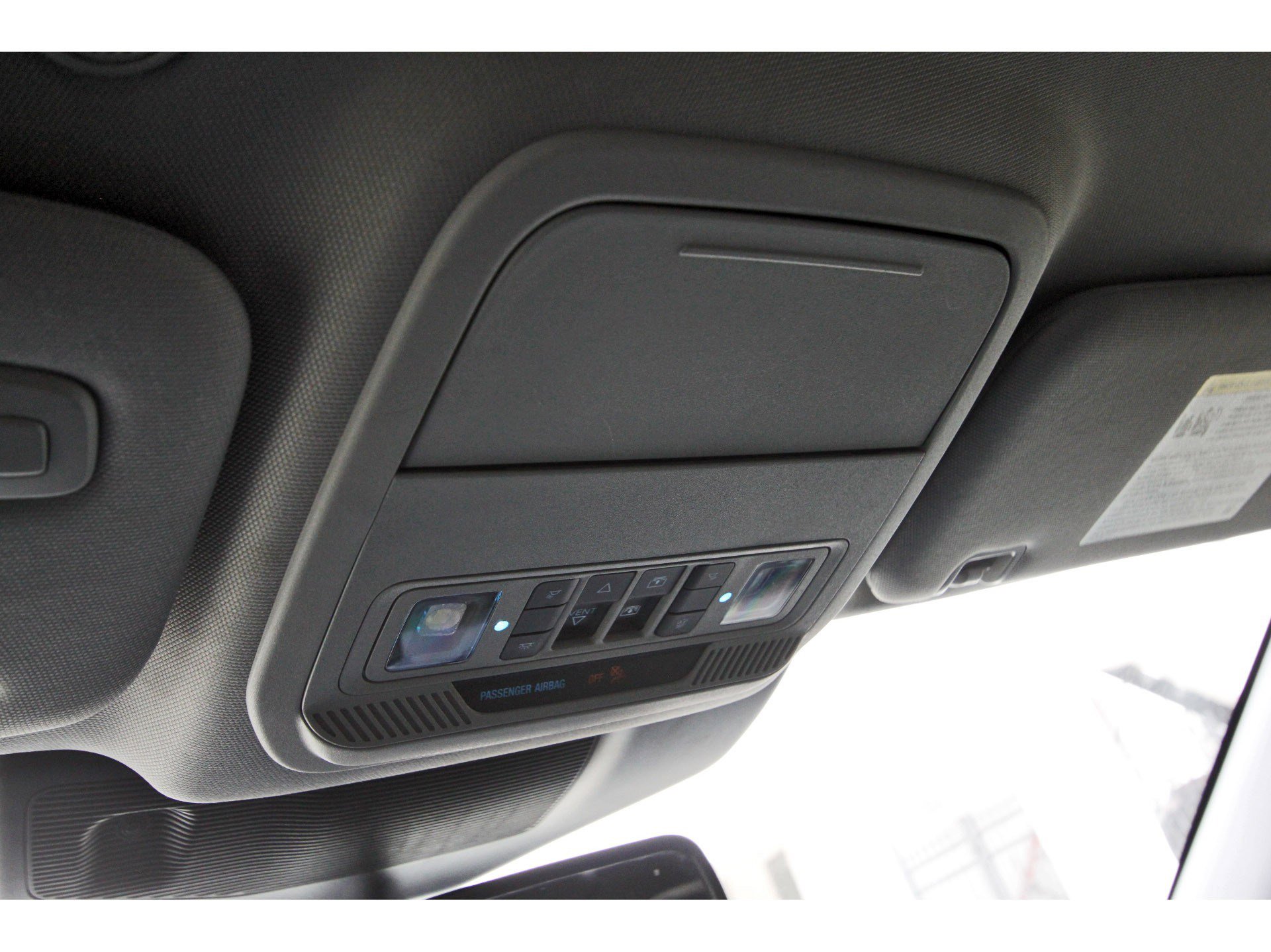 Used 2021 Ford Explorer Limited w/ Hybrid Equipment Group 310A RWD image 22