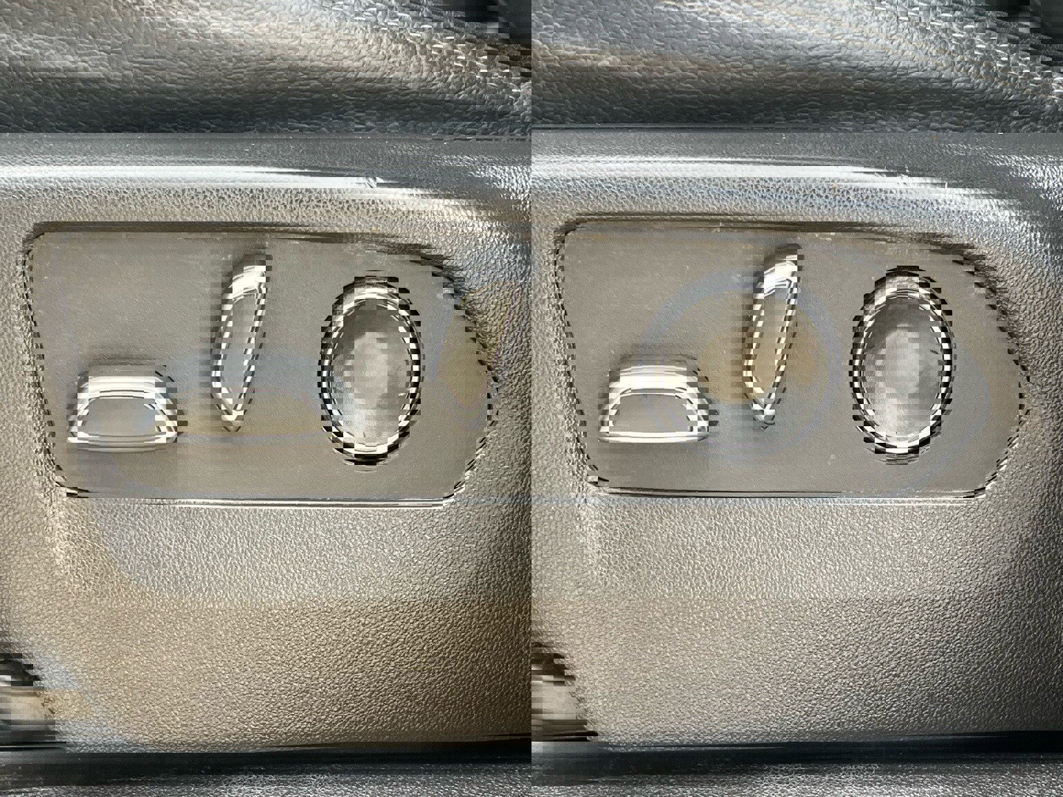 Used 2024 GMC Sierra 3500 Denali w/ Denali Reserve Package image 26