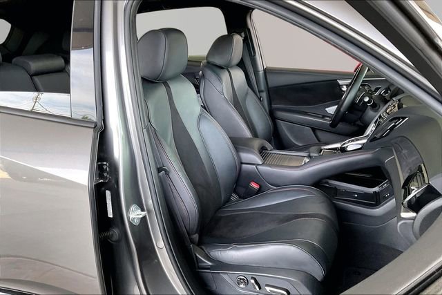 Used 2024 Acura RDX A-Spec AWD/4WD image 20