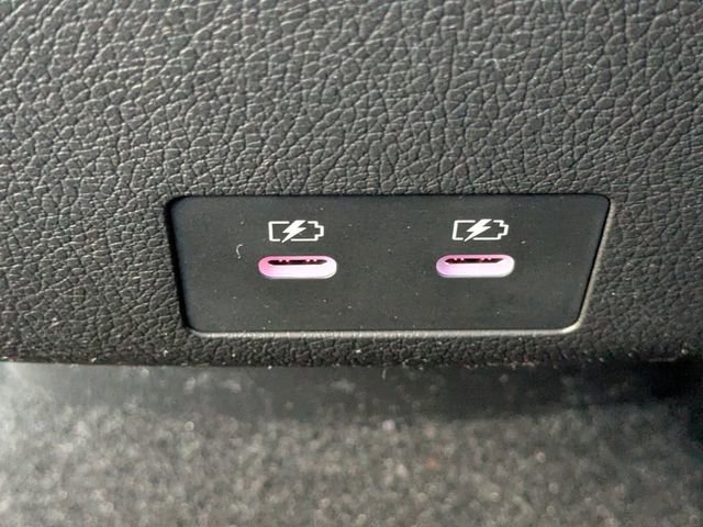 New 2026 Mitsubishi Outlander Sport AWD image 19