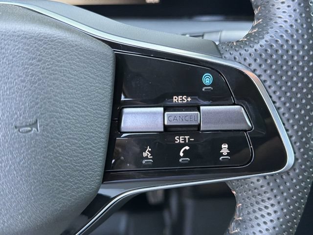 Certified 2024 Nissan Ariya FWD image 29