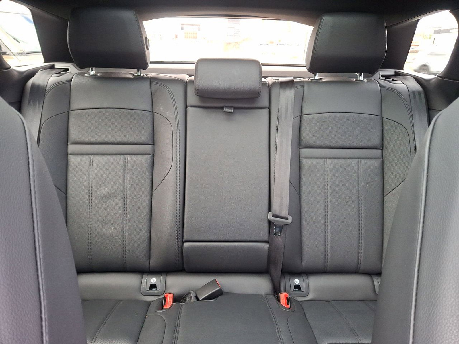 Certified 2024 Land Rover Range Rover Evoque S image 13