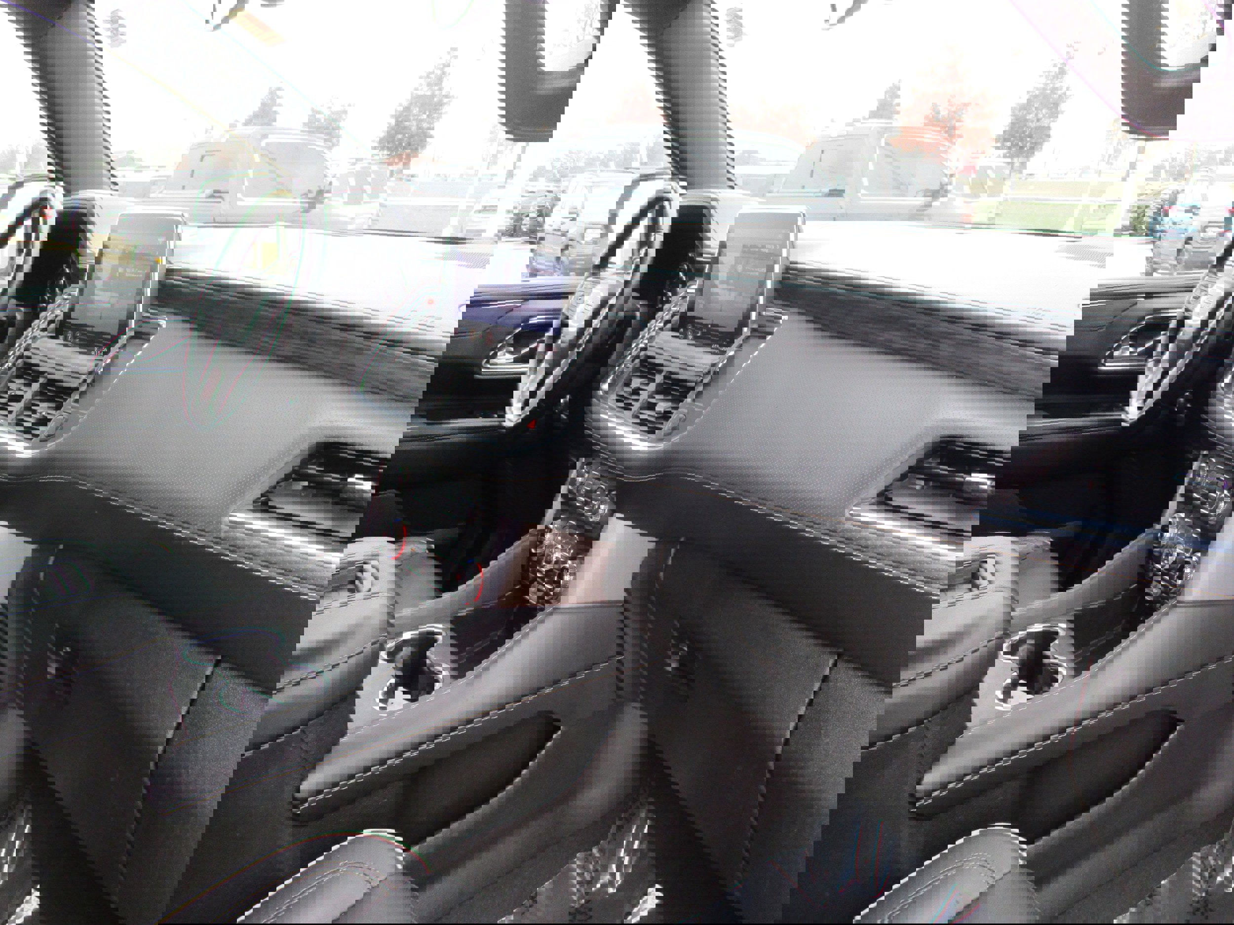 Used 2021 GMC Yukon SLT image 40