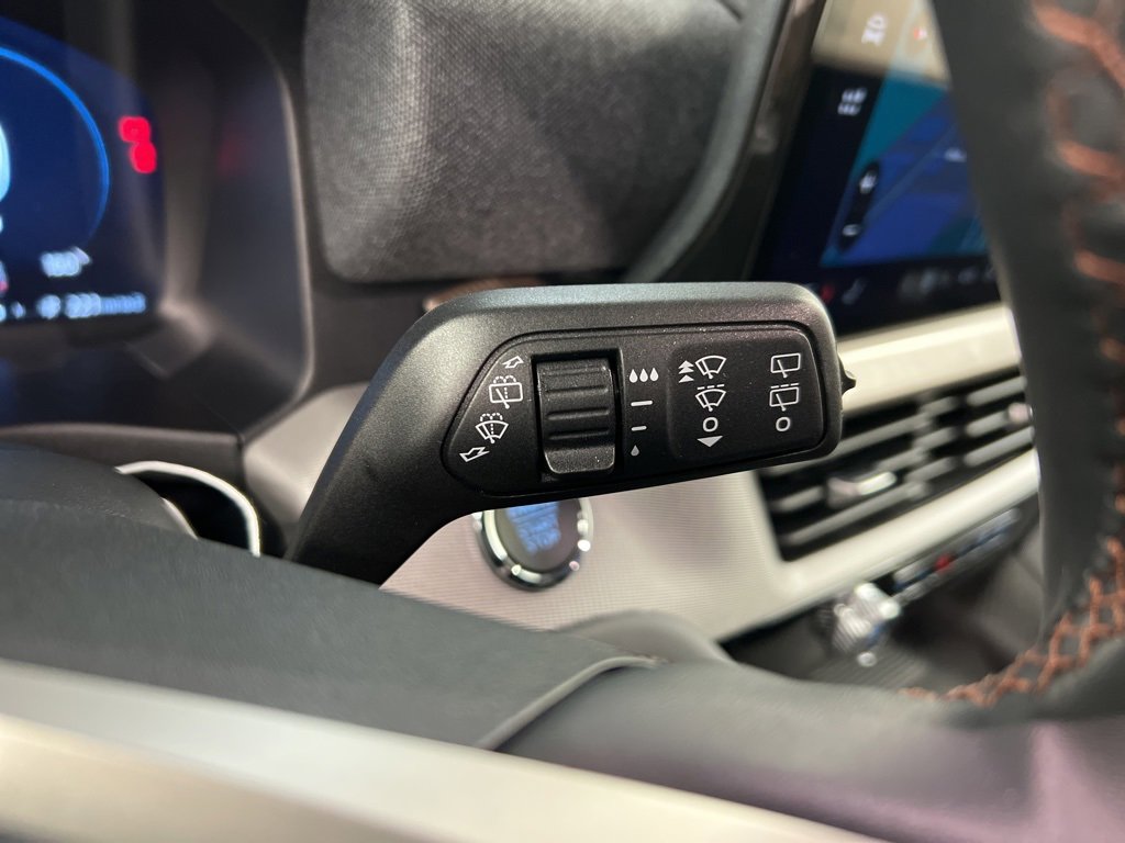 New 2026 Ford Explorer Active image 21