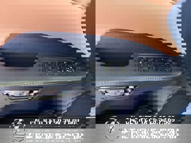 Used 2023 Lexus RX 350 Premium Plus w/ Accessory Package (K3) image 24