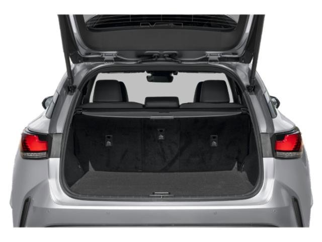 Used 2026 Lexus RX 350 F Sport image 13