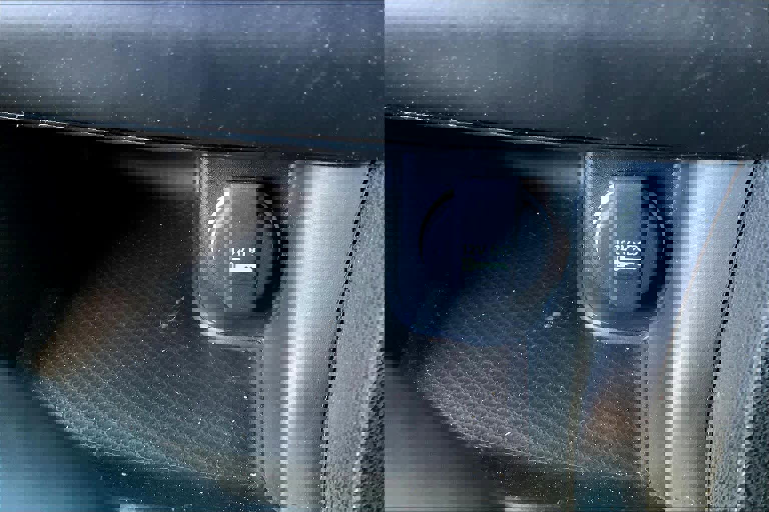 Used 2022 Dodge Charger Scat Pack w/ Driver Convenience Group RWD image 35