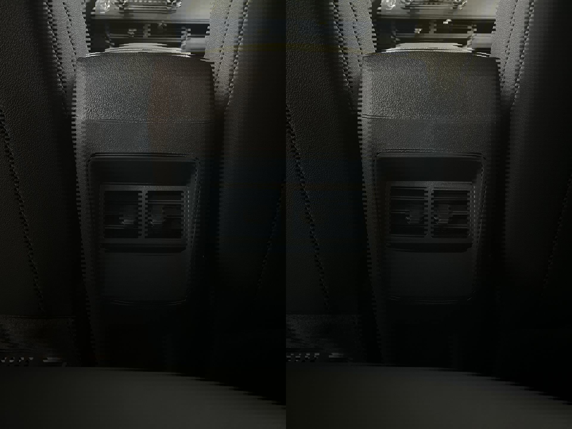 New 2026 Chevrolet Colorado Trail Boss image 56