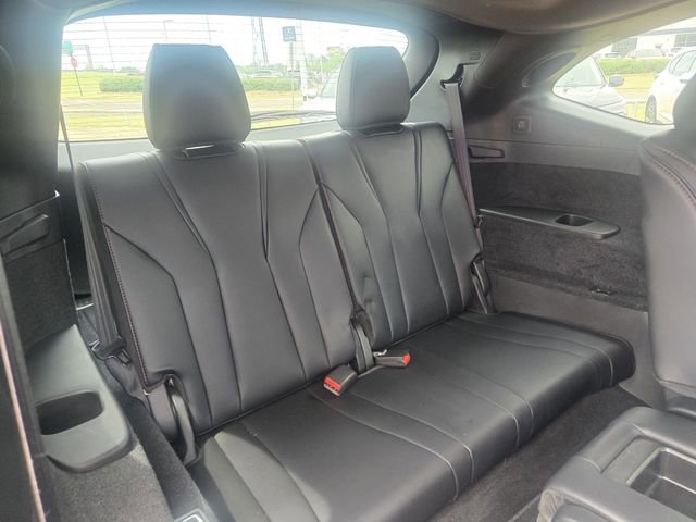 Used 2022 Acura MDX Type S image 25