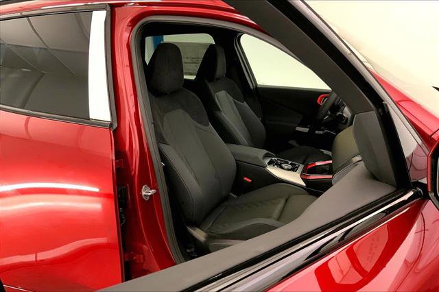 New 2026 BMW X3 xDrive30 w/ Premium Package image 7