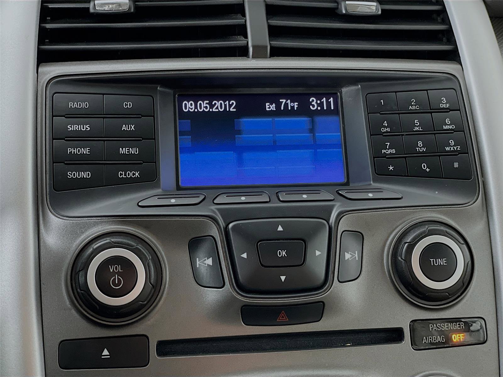 Used 2013 Ford Edge SEL image 18