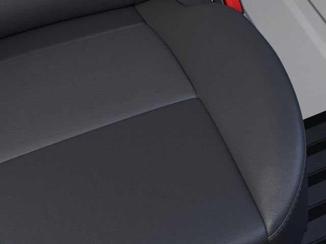 New 2026 Ford Transit 350 Base image 19