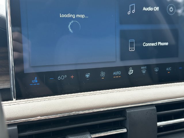 Certified 2023 Lincoln Corsair Reserve w/ Equipment Group 201A AWD/4WD image 23