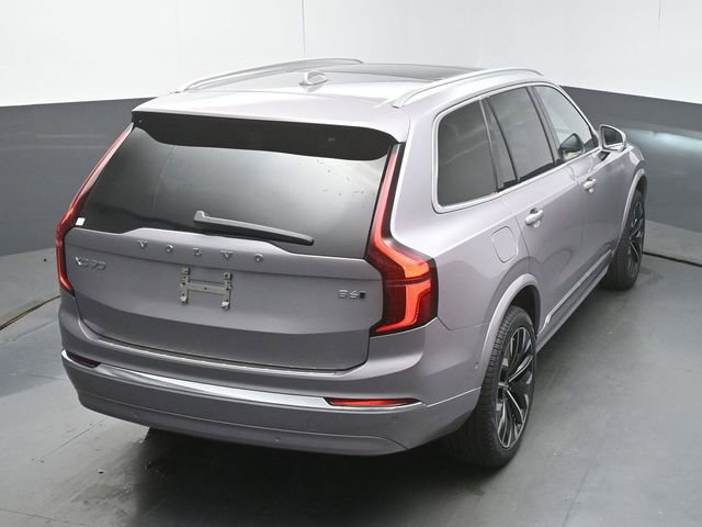 Used 2026 Volvo XC90 B6 Plus w/ Protection Package Premier AWD/4WD image 49