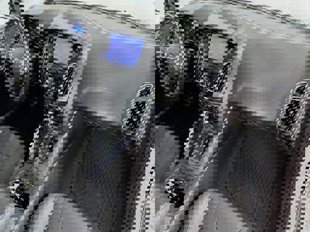 Used 2013 Ford Focus Titanium image 30