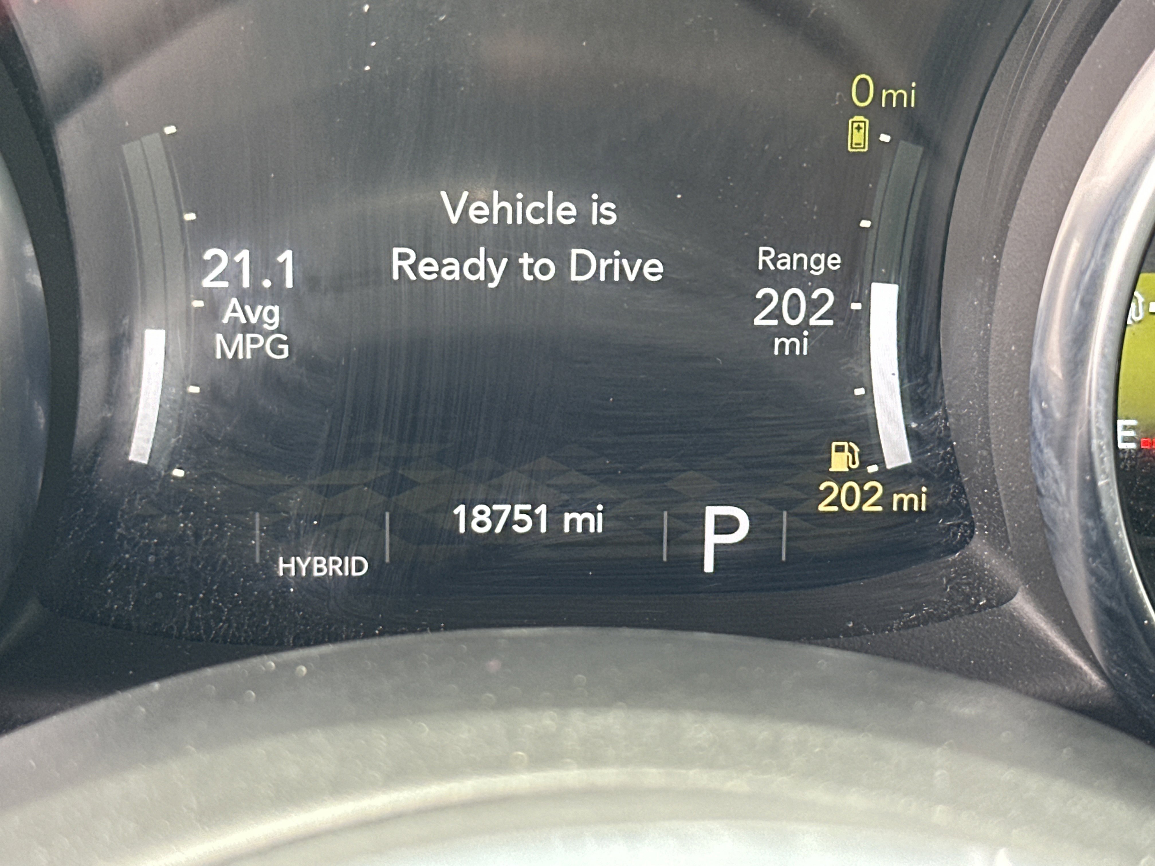 Used 2023 Jeep Wrangler Sahara w/ Cold Weather Group image 30