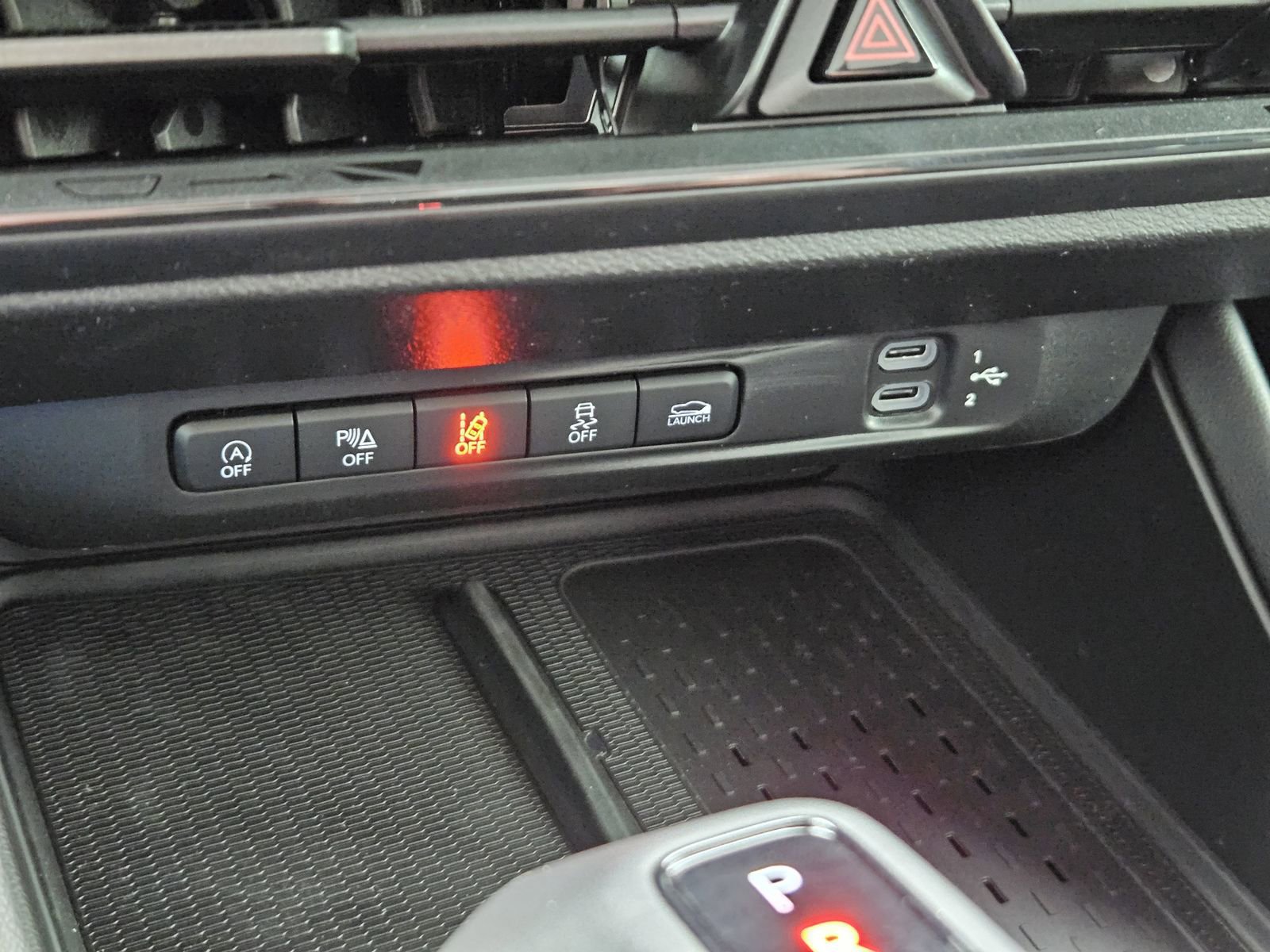 New 2026 Dodge Charger Scat Pack AWD/4WD image 21