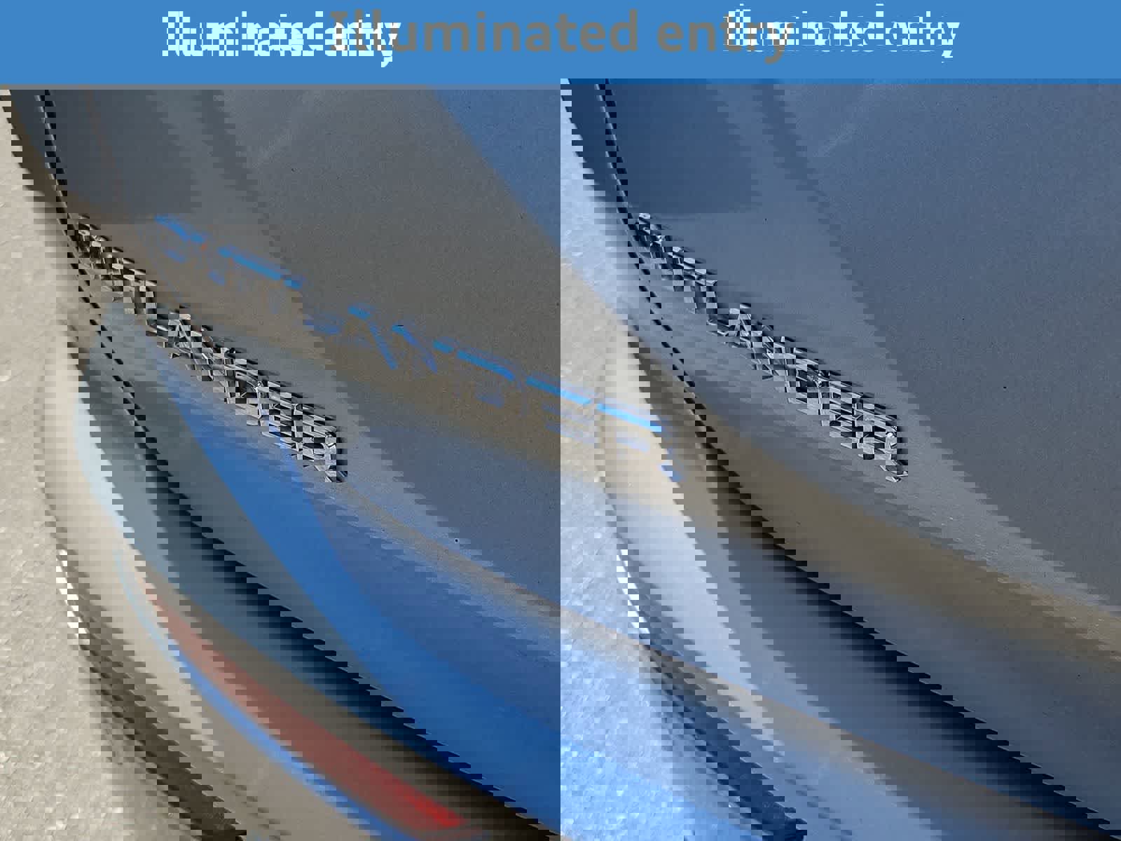 Used 2023 Mitsubishi Outlander SE image 14