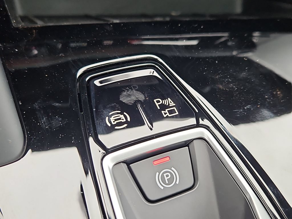 New 2026 Audi SQ5 Premium Plus AWD/4WD image 11