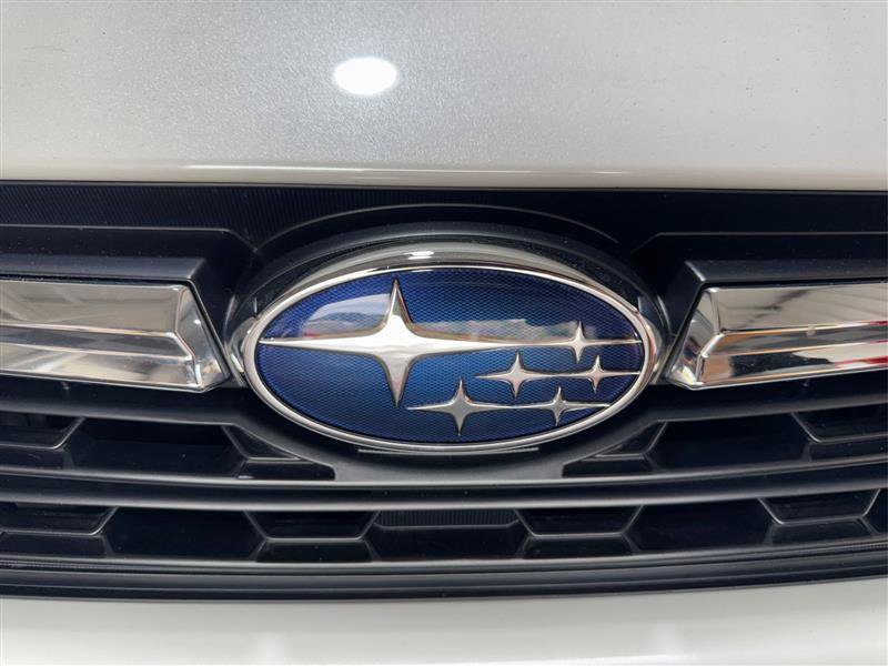 Used 2020 Subaru Impreza 2.0i AWD/4WD image 23