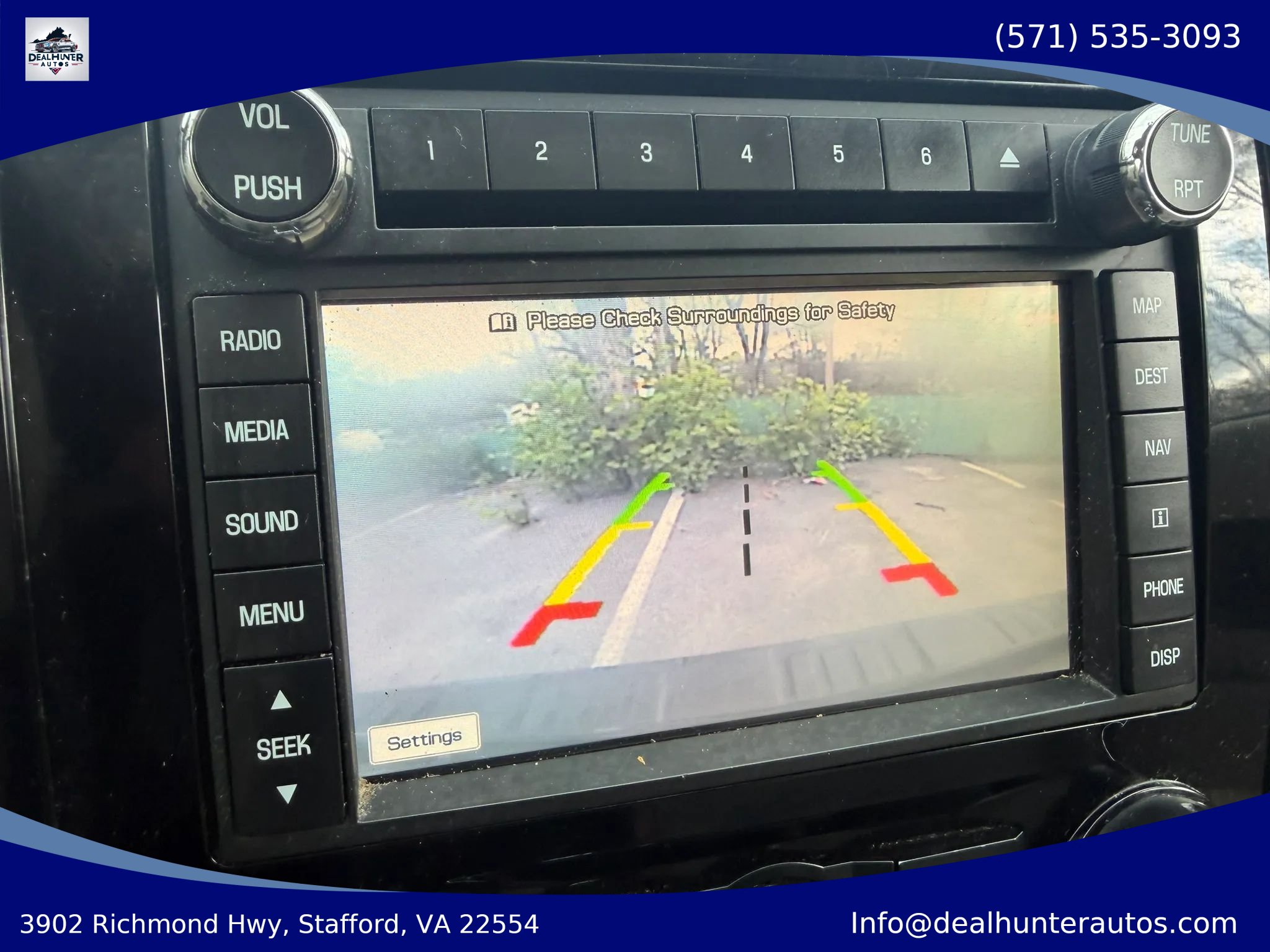 Used 2012 Ford Escape Limited AWD/4WD image 34