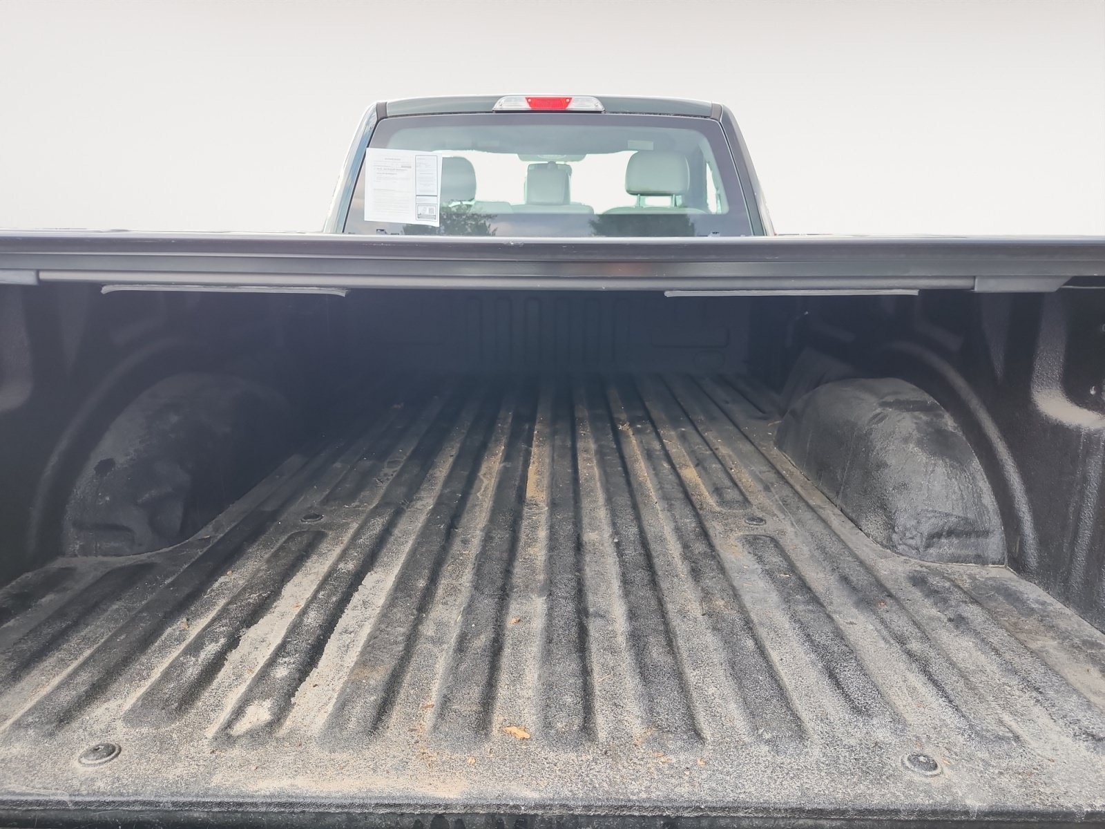 Used 2016 Ford F150 XL RWD image 15