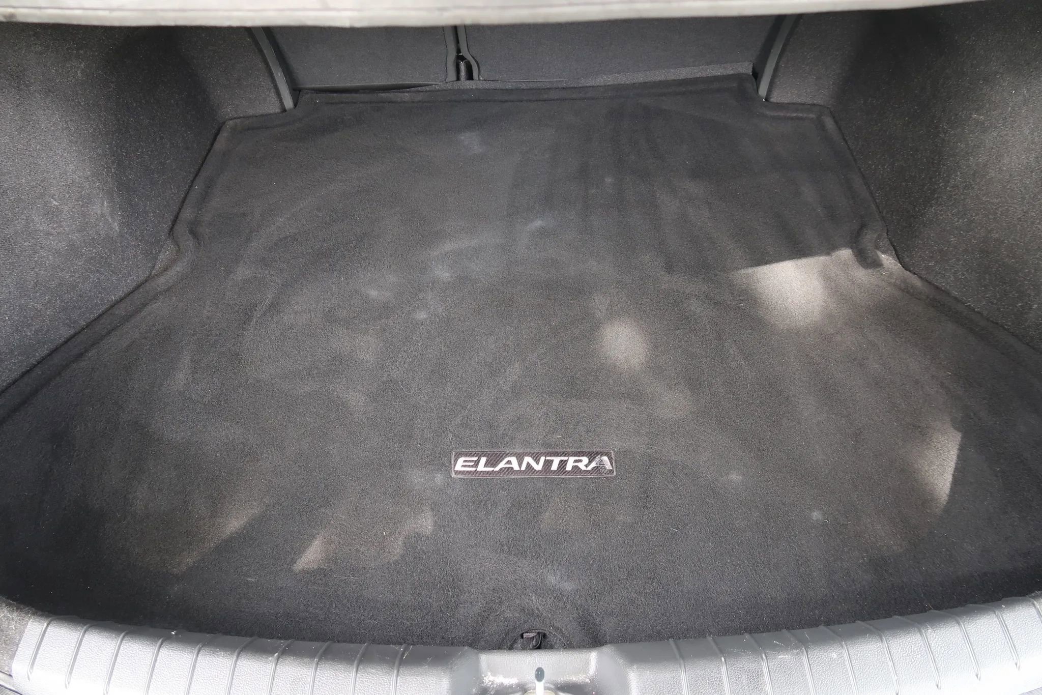 Used 2018 Hyundai Elantra SEL FWD image 14