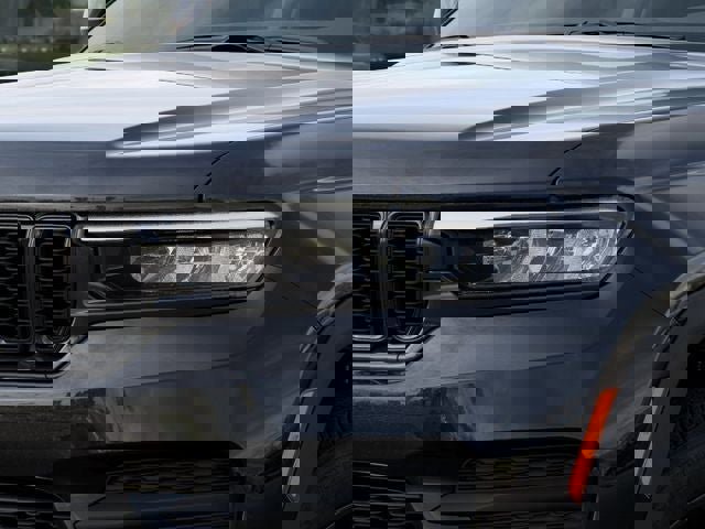 New 2025 Jeep Grand Cherokee Laredo image 10