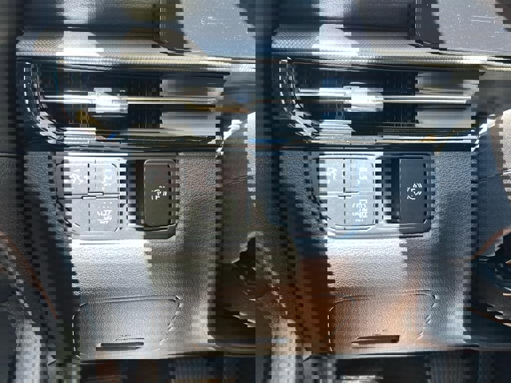 New 2026 Kia Sportage S image 26